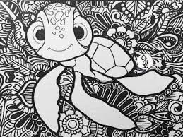 Moeilijke kleurplaten van disney figuren, voor de gevorderde kleurpotlood artiesten. Pin Van Michele Garcaa Op Mandalas Kleurplaten Disney Kleurplaten Kleurplaten Voor Volwassenen