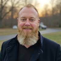 Jacob Candler Email & Phone Number