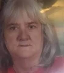 Search Mary Ramey Obituaries and Funeral Services