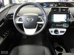The 2020 toyota prius is a 2019 iihs top safety pick. When Is Pure Electric Car Most Useful And When To Buy Hybrid Torque News