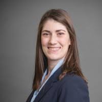 100+ "Kimberly Michael" profiles