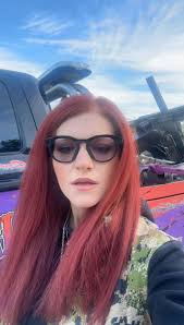 New Year’s resolution! Simple but hard…. #loveyou #simplelife #digdeeper  #2026Goals