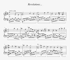 If you know you're going to compile a collection of hundreds of songs, your best bet is to start saving the music on cds so that you'll have t. Ennio Morricone Piano Pdf Hd Png Download Kindpng