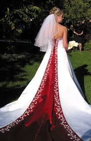 Photos Misc Cute Couples Red Wedding Dresses Wedding Gowns White Wedding Dresses