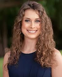 Billie Mcalister's Instagram, Twitter & Facebook