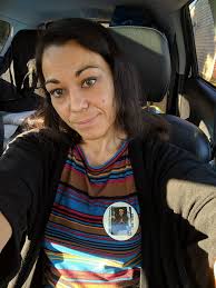 Remembering James "Paul" Bonnell Jr