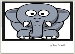 We did not find results for: Dongeng Gajah Yang Baik Hati Lengkap Dengan Kesimpulan Dan Tokoh Tolongtangtugas Web Id