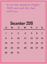 Pin On Editable