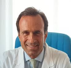 4EU+ Migration and Health Days