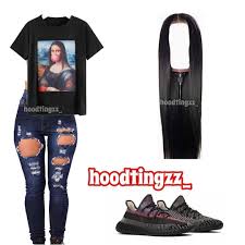 Outfit Inspo For Baddiezz On Instagram Yeezy Boost 350 V2 Yecheil Non Reflective Outfit Inspo Requested Girls Outfits Tween Black Girl Outfits Swag Outfits Adidas yeezy boost 350 v2 yecheil review and on feet. yeezy boost 350 v2 yecheil