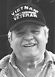 Teddy Garcia Obituary (1943