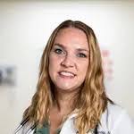 Maura Devlin's Instagram, Twitter & Facebook