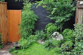 Pin On Garden Ideas