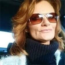 Nikki Faye Sargent Secoy Obituary February 5, 2018