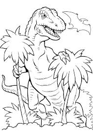 We did not find results for: Dinosaurier Ausmalbilder Dinosaurier Ausmalbilder Malvorlage Dinosaurier Ausmalbilder