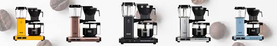 Russell hobbs 20680 buckingham filter. Moccamaster Sales Linkedin