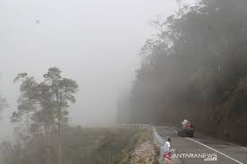 Get the kuala lumpur, kuala lumpur, malaysia local hourly forecast including temperature, realfeel, and chance of precipitation. Gorontalo Alami Suhu Terendah Antara News
