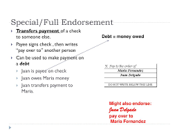 We did not find results for: Ppt 4 02 C Check Writing Endorsements Powerpoint Presentation Free Download Id 3982042