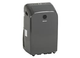 This convenient tool features an infrared sensor that finds these leaks along walls, molding, ductwork, and more. Hisense Ap1419cw1g Lowes Air Conditioner Consumer Reports