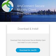 Cisco anyconnect vpn client is a popular simple and secure endpoint access to multiple locations all over the world. Confluence Mobile Confluence