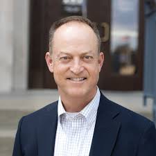 Messmer for Congress