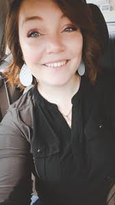 Hi Mamma's, Aunties, or anyone who shops for a tiny human! I'm a newly  single mom who FINALLY accomplished my dream by starting my childrens  boutique! Now, mamma is