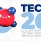 2026 GPA Midstream Technical Conference April 20-23, 2026 - Plano, Texas