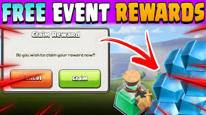 How To Use A Training Potion In Clash Of Clans - Playbite