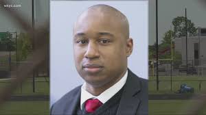 Father of Canton McKinley football player says coaches forced son to go  against his religion as punishment