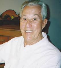 Obituary information for Lloyd E. Adolphson