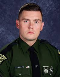 Charleston, WV Police Department