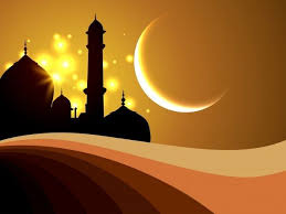 Mewarnai gambar kartun tempat ibadah agama via mewarnaigambarsketsa.blogspot.com. Download 65 Koleksi Background Masjid Keren Terbaik Wallpaper Islami Gambar Latar Belakang