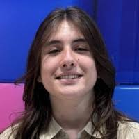 500+ "(haughton)" profiles