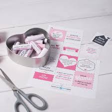 La fête des mères fait partie des événements importants de l'année pour nos enfants. Fete Des Meres 9 Idees Creatives Pour Gater Votre Maman