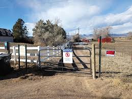 Littleton Independent May 1, 2025 by Colorado Community Media - Issuu