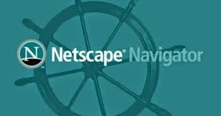 Netscape navigator was a proprietary web browser, and the original browser of the netscape line, from versions 1 to 4.08, and 9.x. Netscape Navigator 9 0 0 6 Free Download Netscape Web Browser New Software Download Web Browser Free Download Software
