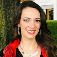 2024 Quality Outlook Revealed: Insights from 2023 Fall Conferences