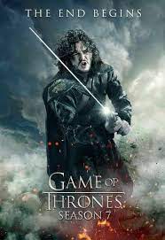 Game Of Thrones T Shirt T Shirt Fan Poster Game Of Thrones Funny Seasons