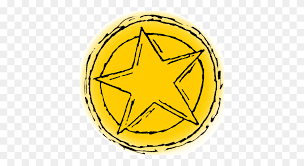 Most relevant best selling latest uploads. Cool Badge Clipart Security Badge Clipart Collections Security Badge Clipart Stunning Free Transparent Png Clipart Images Free Download