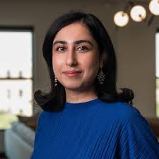 A few years ago I came across the amazing Beverly Willis, FAIA, a  trailblazing architect who worked endlessly to support women in the  architecture industry. So I naturally discovered the amazing… |