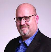 Elgin Youth Symphony Orchestras