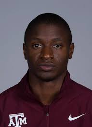 Alex Riba breaks Aggie mile record with sub-four-minute victory