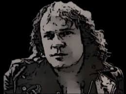 Florilège Alain BRICE