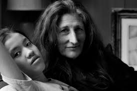 4 Dallas Women Redefining Motherhood