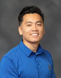 Careers at GBMC HealthCare