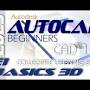 autocad 3d modeling tutorial from www.youtube.com
