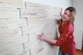 Paneles Decorativos Para El Jardin Revestimiento De Paredes Exteriores Recubrimiento De Paredes Panel Decorativo Pared