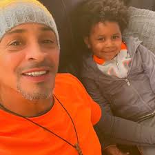 Merry Christmas 🎁🎄…. Blessings to you & your family ❤️💎