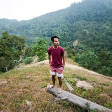 Response from tanah aina booking, general manager at tanah aina farrah soraya resort. Pengalaman Di Tanah Aina Farrah Soraya Eco Resort