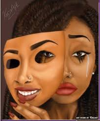 Mental Health Support for Men